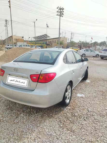 فقط يدور جديد
هونداي النترا 2011 دخول جديد كص جنطه سياره جديده معنه ترايك يعجبك روح محرك كير حداده تبريد كله بشرط السعر ٣٩ مجال قليل للستفسار ***********
