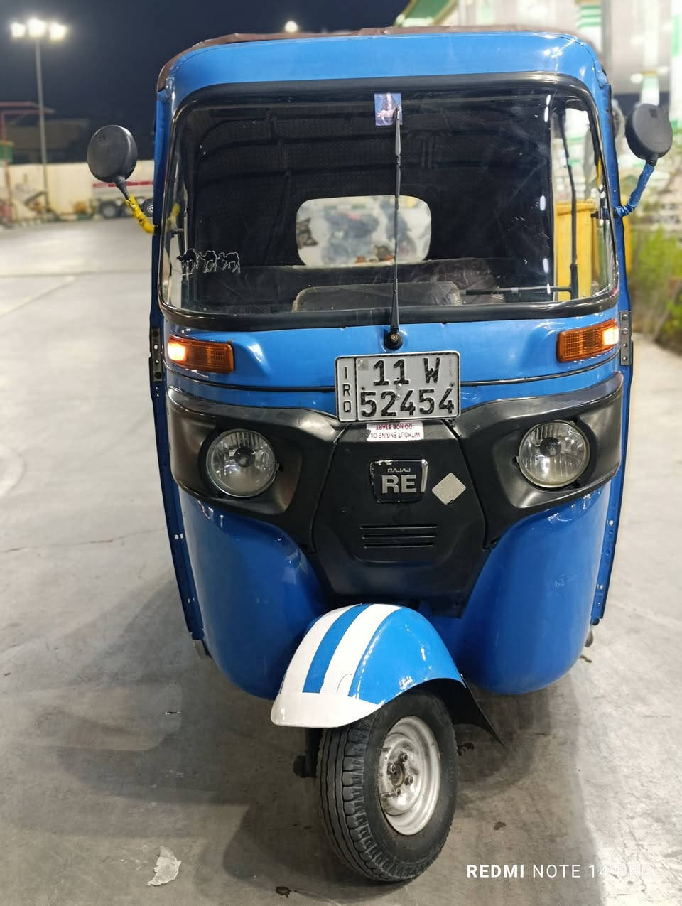 سلام عليكم تكتك 20 شهر 12 رقم وسنوية كفالة  الاستفسار ***********
