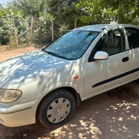 للبيع نيسان سني ياباني   كير اوتو سياره نظيفه جدا   كير وحداديه فول   ...