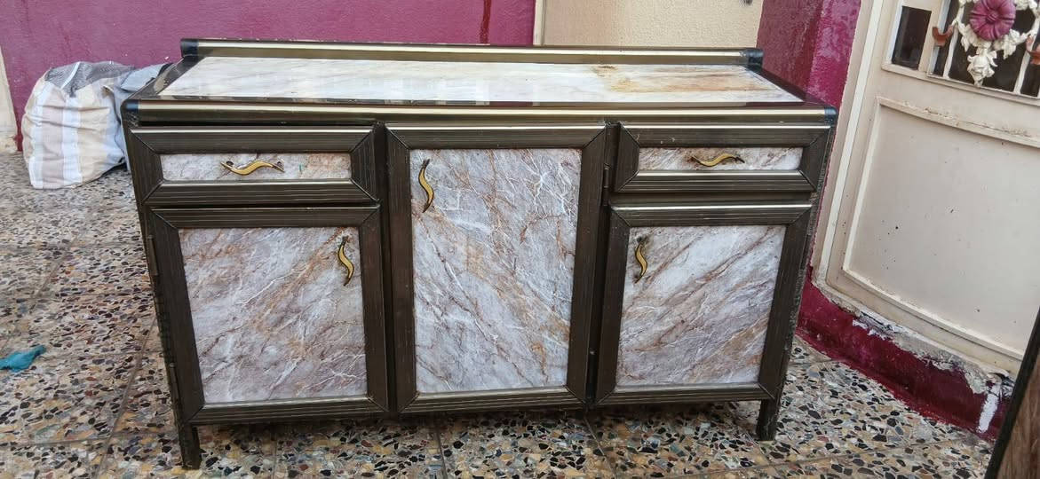 ٢٠٠كلش نظيف اخو الجديد


**إذا كنت صاحب هذا الإعلان وتريد حذفه لأي سبب، رجاءا أرسل رسالة إلى الدعم الفني**