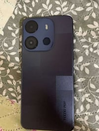 تكنو بوب ٧ • ٦٤ جيجابايت • البصرة