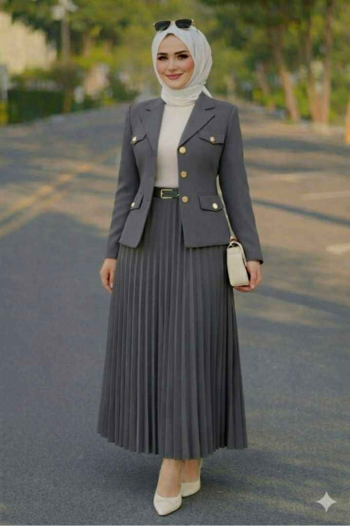 ‎لدينا خدمة توصيل لجميع المحافظات العراق
للطلب والاستفسار مراسلة الخاص‎ بغداد, العراق


**إذا كنت صاحب هذا الإعلان وتريد حذفه لأي سبب، رجاءا أرسل رسالة إلى الدعم الفني**