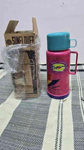 ترمز حار 
صيني 
غير مستخدم 
للاستفسار مراسله الصفحه 
او الاتصال ***********
