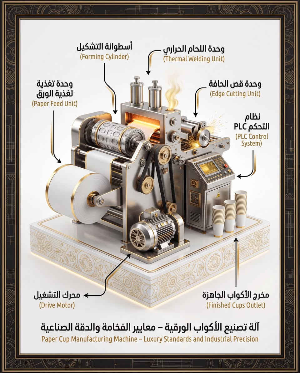 تصاميم بالذكاء الاصطناعي


**إذا كنت صاحب هذا الإعلان وتريد حذفه لأي سبب، رجاءا أرسل رسالة إلى الدعم الفني**
