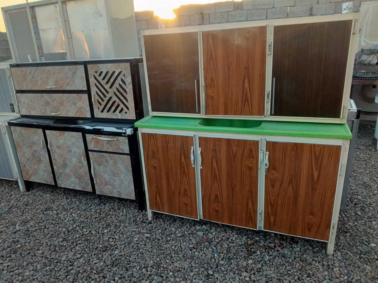 الاستفسارات على المازنجر


**إذا كنت صاحب هذا الإعلان وتريد حذفه لأي سبب، رجاءا أرسل رسالة إلى الدعم الفني**