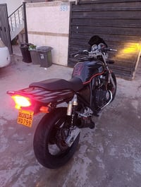 سبیفور • ٢٠٠٠ • اربيل