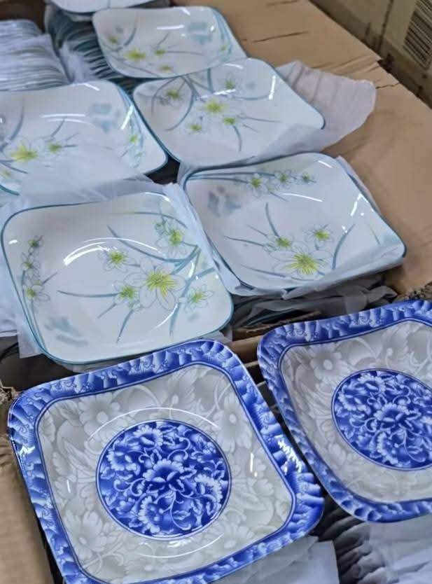 فرفوري بكل شكل وبكل نوع ولكافة الأحجام والنقوشات الأسعار اخوا البلاش تردين يوصلج لباب البيت تردين تزورينه مجمع بيت غته حي دجلة قريب ع متوسطة درع المستقبل


**إذا كنت صاحب هذا الإعلان وتريد حذفه لأي سبب، رجاءا أرسل رسالة إلى الدعم الفني**