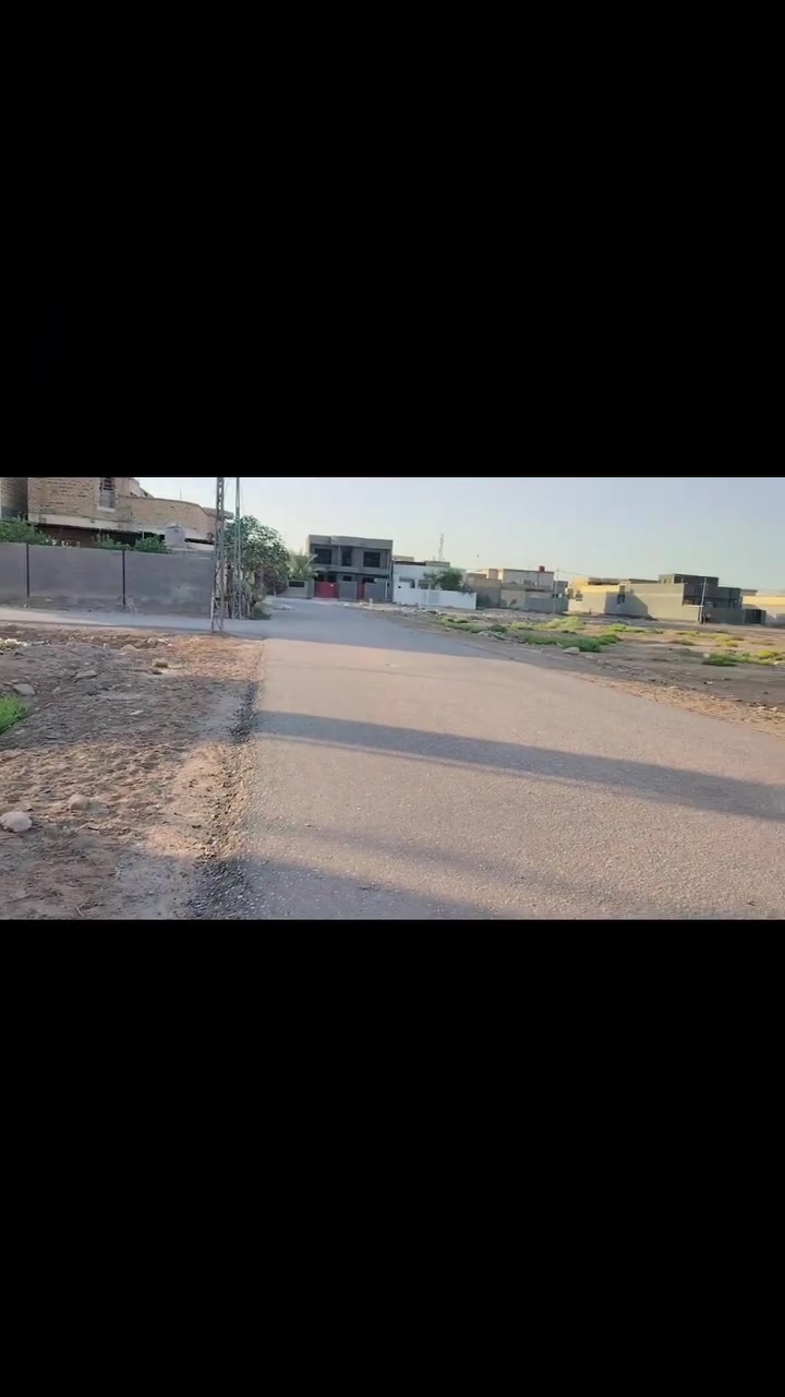 قطعت أرض البيع بحي النصر المساحه 275
ركن بل عسكري
الاستفسار ***********
