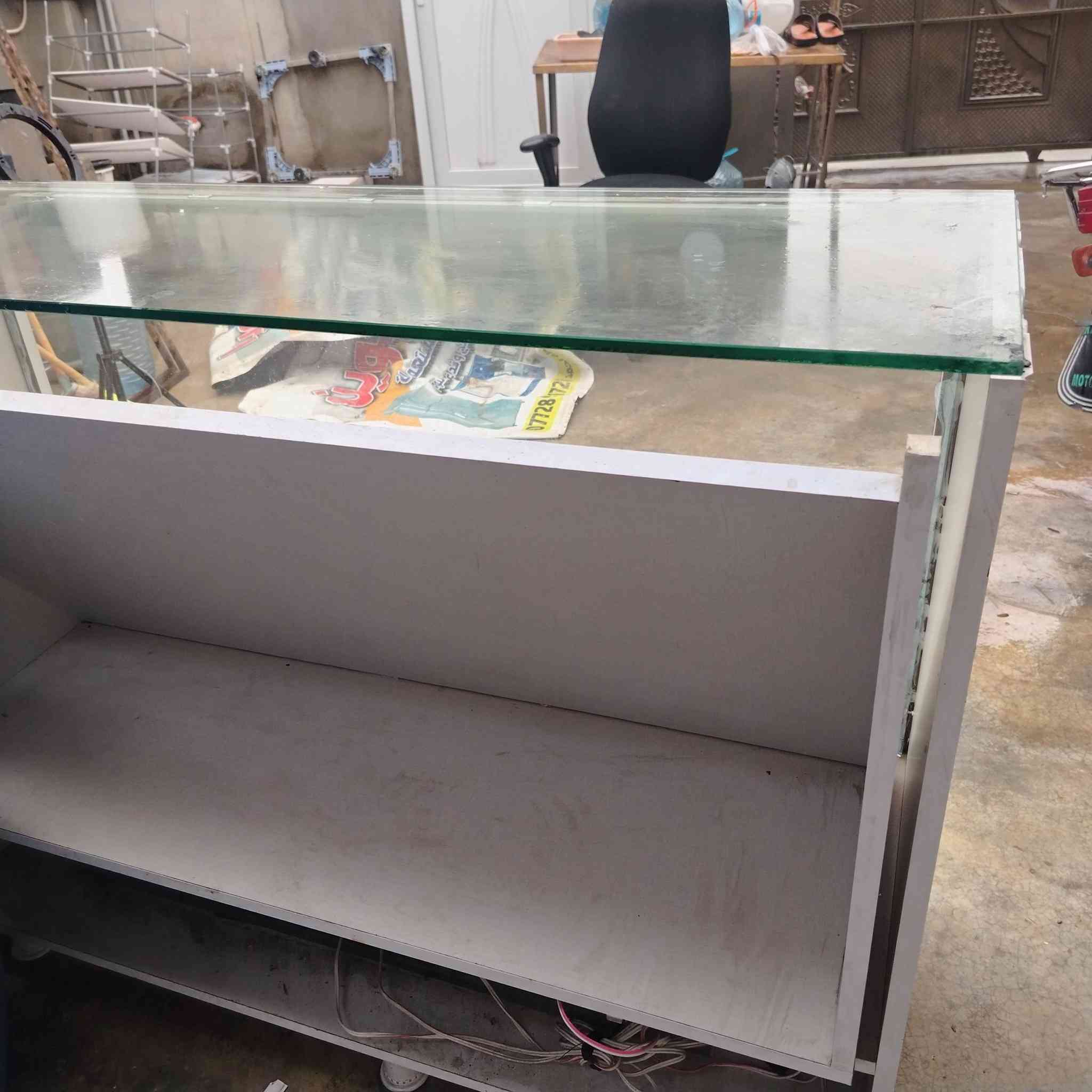 للبيع
***********
