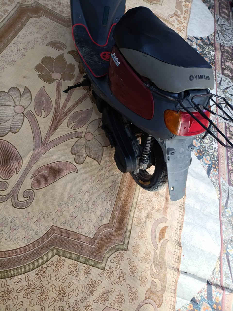 درجة منغولي سلف هندر كهربائيات كاملة مكينةما مفتوحة مكان كربلاء شبانات يم المدارس  العتبة سعره350 بيهة مجال ***********
