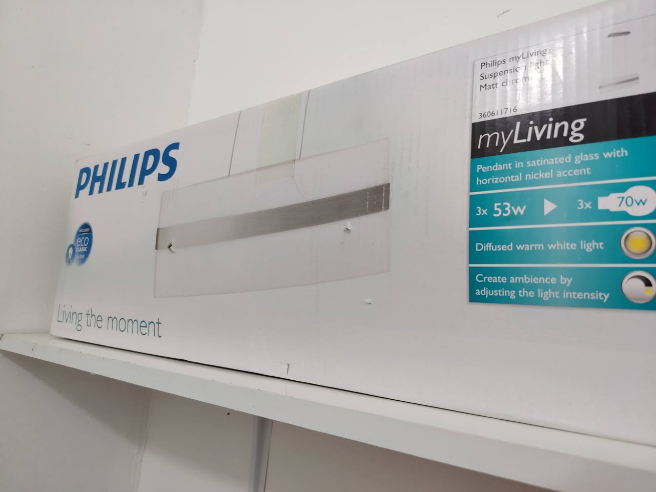 علق على اي صورة يجيك السعر فول ومكفول ورخيص 🫡


**إذا كنت صاحب هذا الإعلان وتريد حذفه لأي سبب، رجاءا أرسل رسالة إلى الدعم الفني**