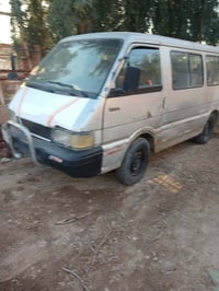 كيه بسته موديل ١٩٩٥تريد تحويل أو وكالة بكيف ريدهه٢٨ورقه سنويه لغايه ٢٨...