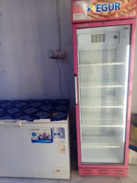 الايكور التركي • فريزر ١٦قدم • قضاء القرنه