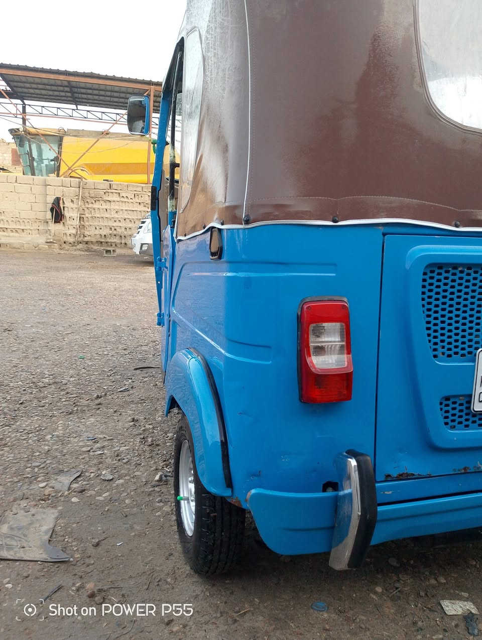 السلام عليكم 
2021/12
كفاله مادعه خياسات وزلوق بسيطه 
رقم وسنويه بسمي مداور ثاني يوم 
شراي أتصل مكلف بلنشر ***********
