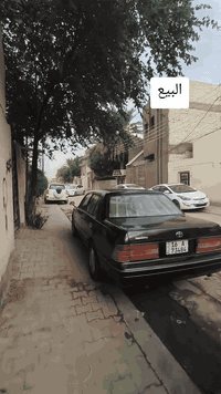 السلام عليكم رأس الثور البيع سياره اصوليه محرك جديد تخم طيارات جديدات شراي شراي يجي خاص
والاستفسار رقم الهاتف  ***********
