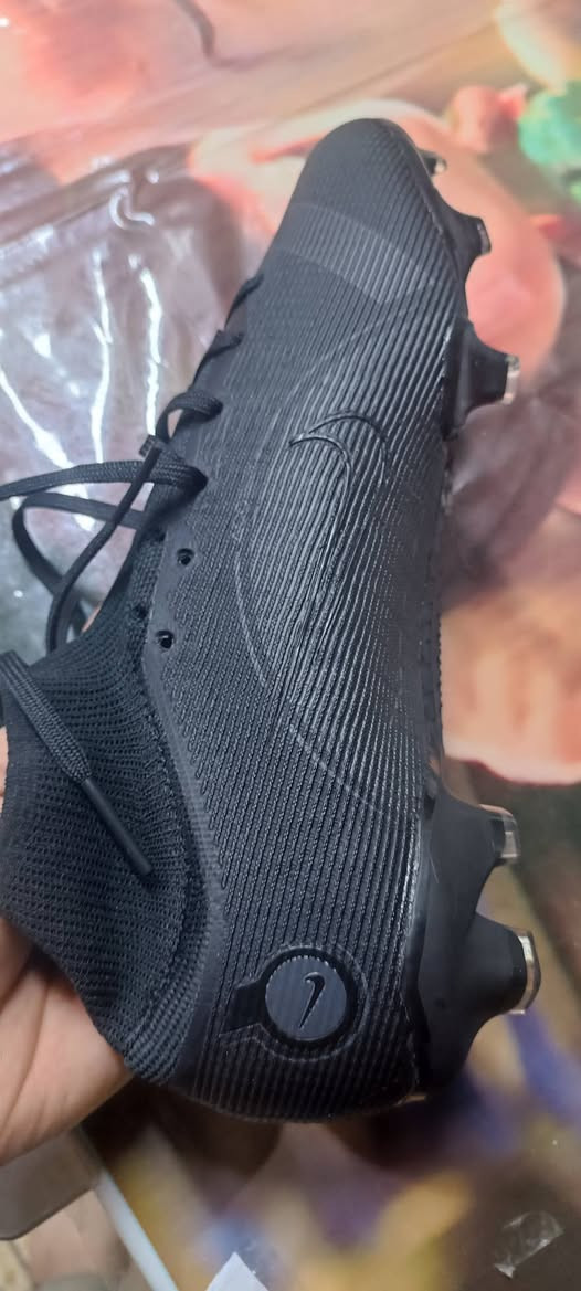 8قطع ابيع شلعه وحدة اخوان الي يحب يتفضل خاص


**إذا كنت صاحب هذا الإعلان وتريد حذفه لأي سبب، رجاءا أرسل رسالة إلى الدعم الفني**