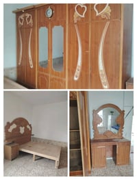 غرفة • عراقي • النجف شارع مطار القديم