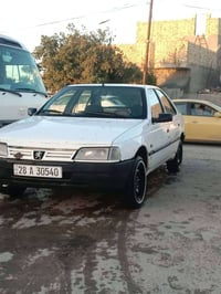 سياره روى لبيع موديل 2009 سياره جديد مكينه كير النمره الاولى والثالثه ...