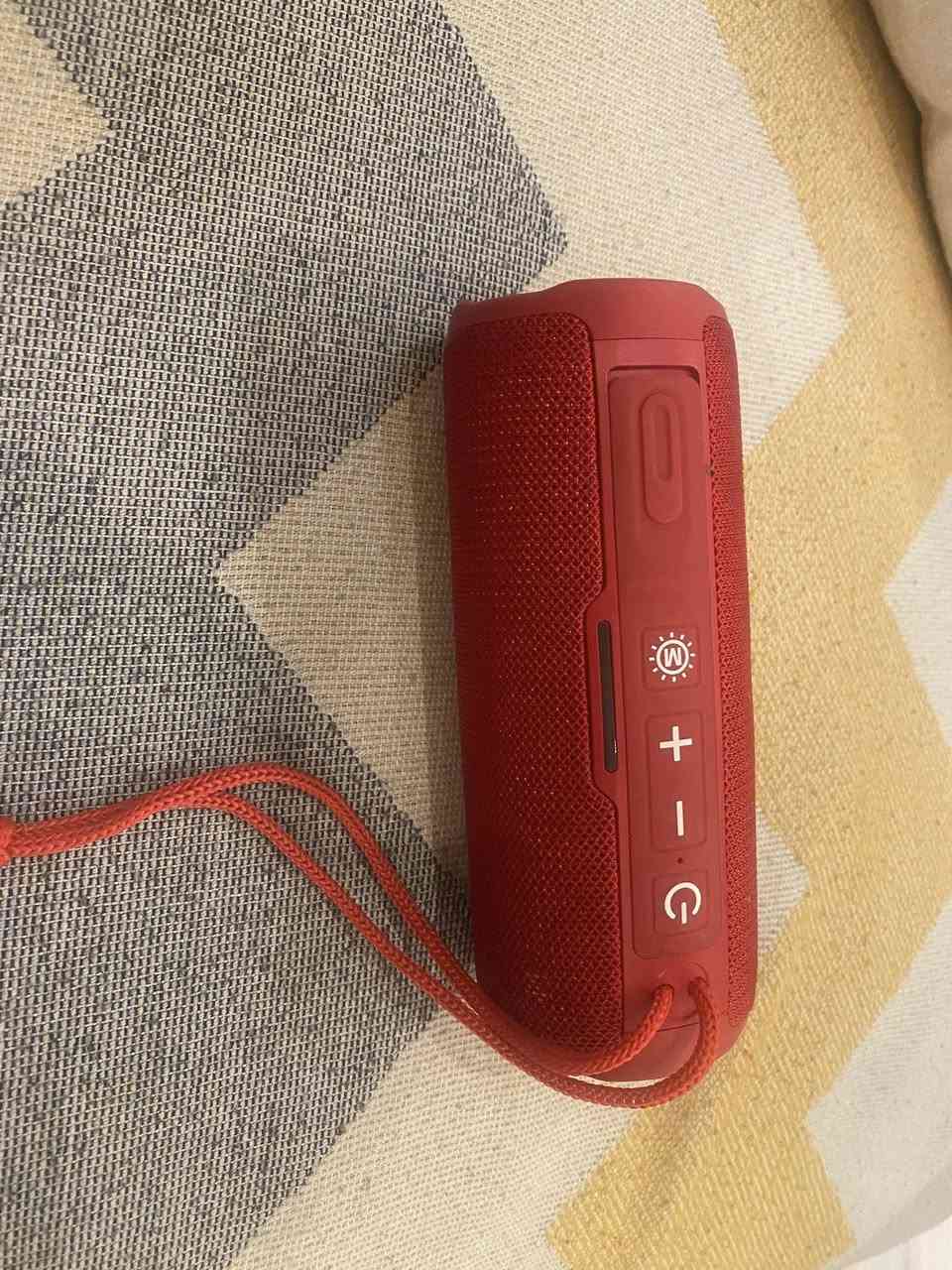 سبيكرات


**إذا كنت صاحب هذا الإعلان وتريد حذفه لأي سبب، رجاءا أرسل رسالة إلى الدعم الفني**