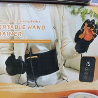 جهاز جلطة • جهاز طبي