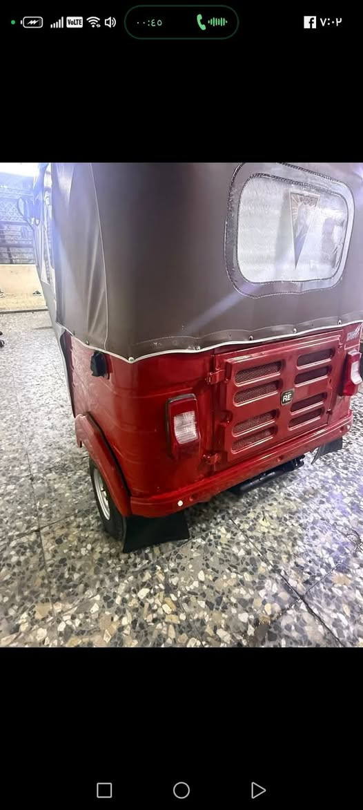 السلام عليكم تكتك للبيع 2020 شهر 7 رقم وسنويه انكليزي بغداد كشره مكفول مكينه بجيس العنوان الكماليه شارع المصرف السعر 6300 بلاش ❤️‍🩹 ***********
