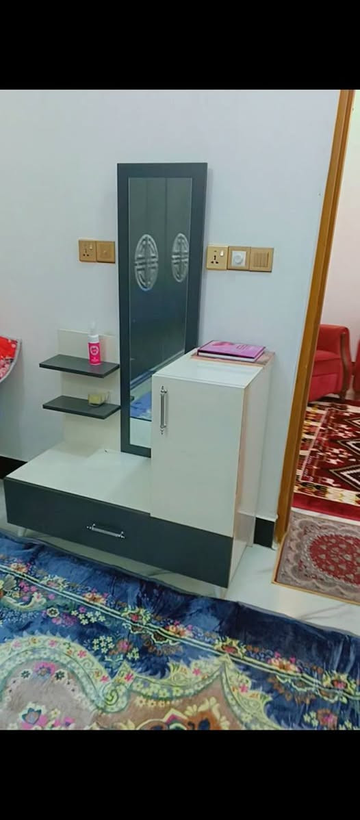 اسلام عليكم عندي غرفه نوم خشب تركي للبيع وياه فرشه


**إذا كنت صاحب هذا الإعلان وتريد حذفه لأي سبب، رجاءا أرسل رسالة إلى الدعم الفني**