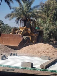 شفل كاوسكي للبيع موديل 82ــ حجم 80 مكلف بالنشر  رقم الهاتف 07802035912...
