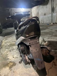 ماكس منغولي • جديده • فلكه حي النصر