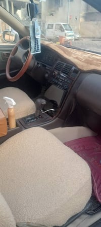 مارك للبيع 70 بيها مجال الاستفسار عن هذا الرقم07716756461