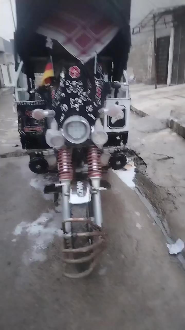 للبيع موديل 20 مكينه 24 شاصي


**إذا كنت صاحب هذا الإعلان وتريد حذفه لأي سبب، رجاءا أرسل رسالة إلى الدعم الفني**