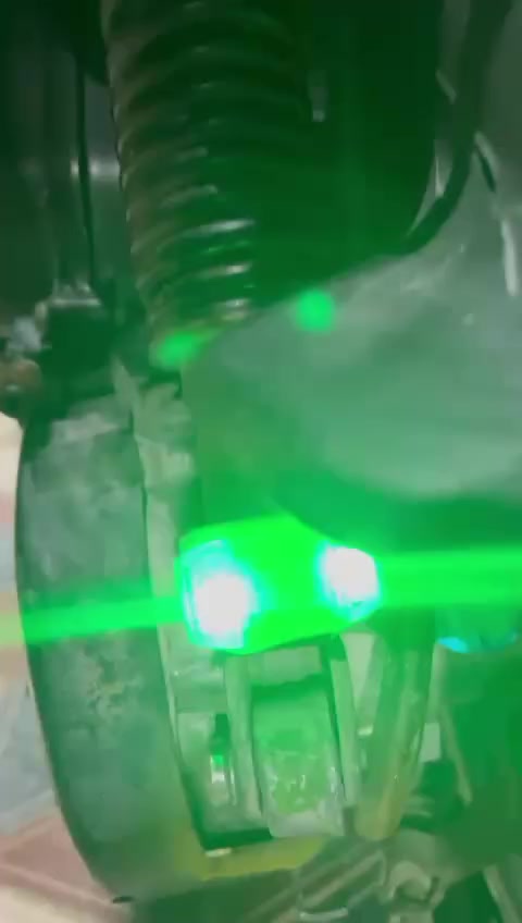 سلام عليكم ماكس منغولي للبيع كفراتها كله كامله واكهربايات  كله كامله شغل سلف وهندر كلشي شغال اشاير شغالت بك لايت لايت عالي ناصي فقط ولفات ناصريه مركز سعر 475 بيه مجال قليل كلش  شراي يتصل ***********
