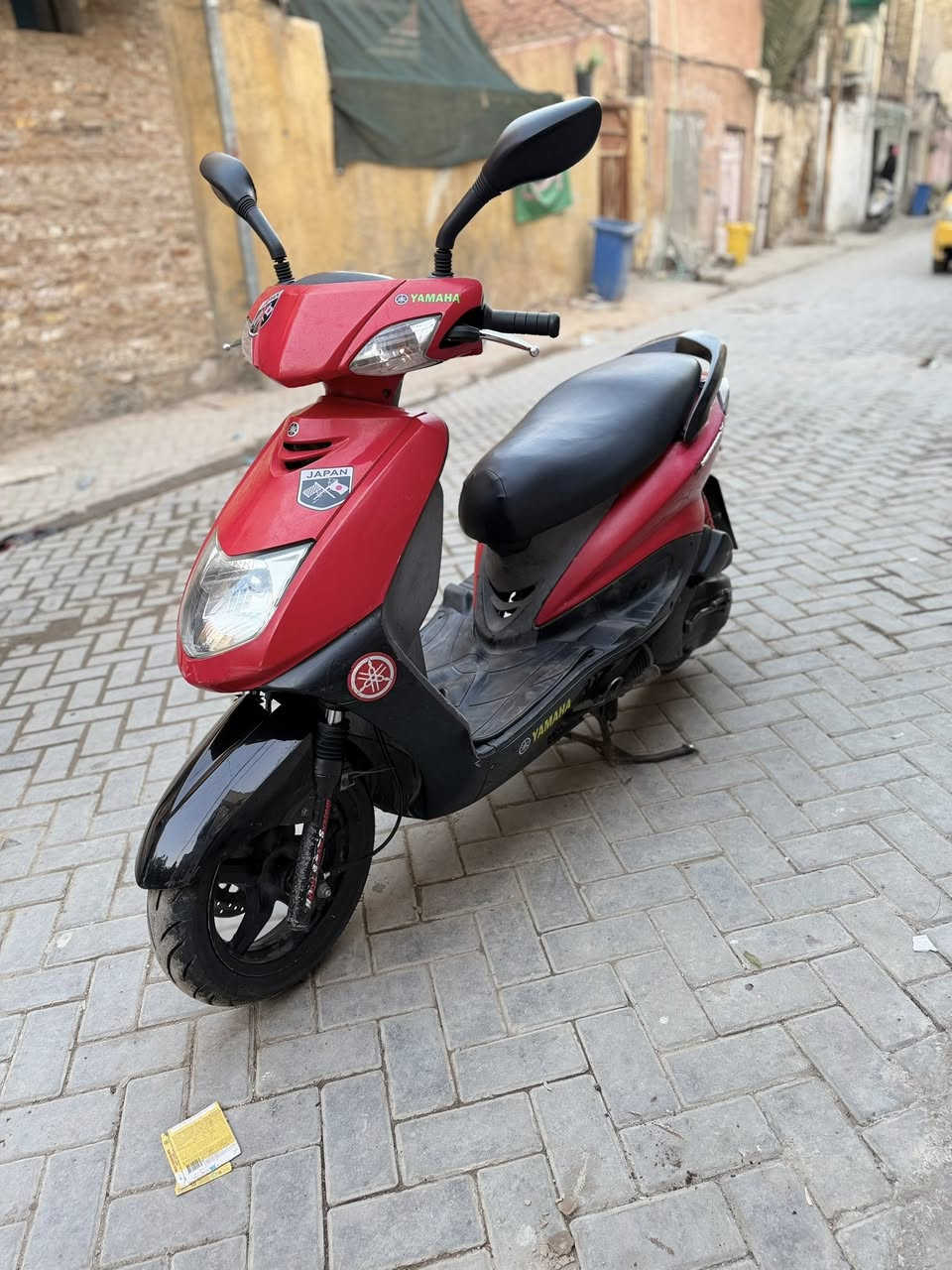 السلام عليكم سكنس نثيه 140 البيع لوك مبرغي ما مفتوح بيهة العنوان مدينه الصدر كياره سعر 700 وبيهة مجال الطيبين واني بل خدمه هاذ رقمي *********** متواجد خاص او عل رقم تحياتي الغوالي
