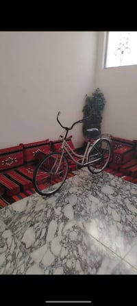 بايسكل 26 • سلفري • موديل ٢٠١٣