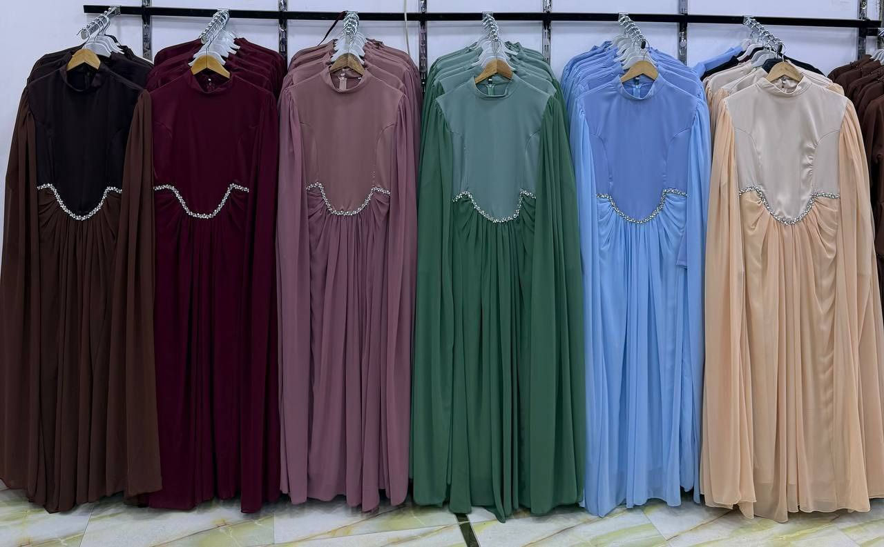 فستان خامه اوركنزه ايطالي كوالتي عالي

السعر فقط 35 الف

القياسات 38 40 42 44 46 48


**إذا كنت صاحب هذا الإعلان وتريد حذفه لأي سبب، رجاءا أرسل رسالة إلى الدعم الفني**