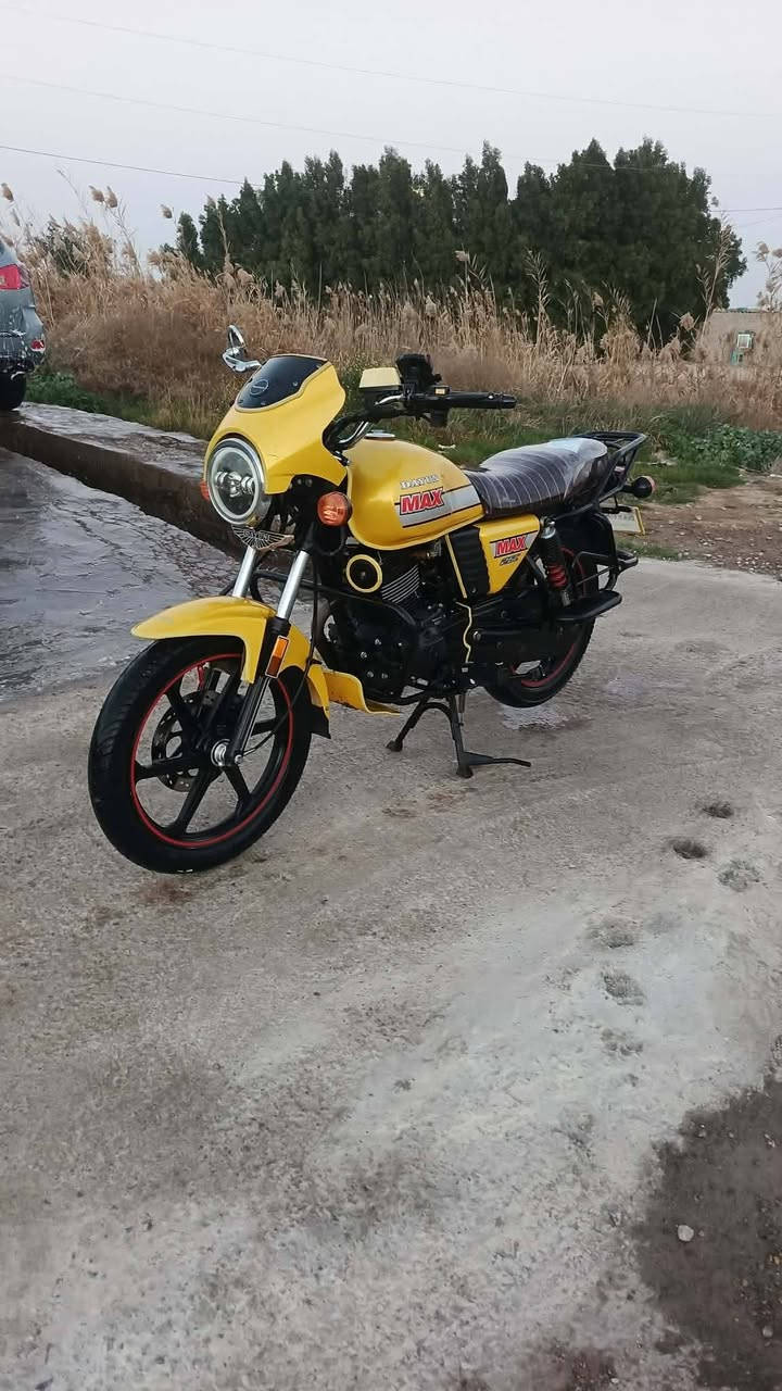 سلام عليكم دايوان البيع مكفوله كفاله عامه الموديل 23 ***********
