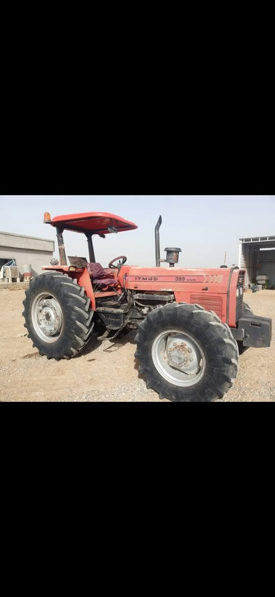 السلام عليكم تنكتر ايراني للبيع 2013 سنويه تريد تحويل تريد وكاله محرك ماينقص قطره شرط تايرات جدد الكهربايات كلها شغاله المكان كركوك الحويجه قرية العيصلانه

اتصل علئ الرقم ***********
