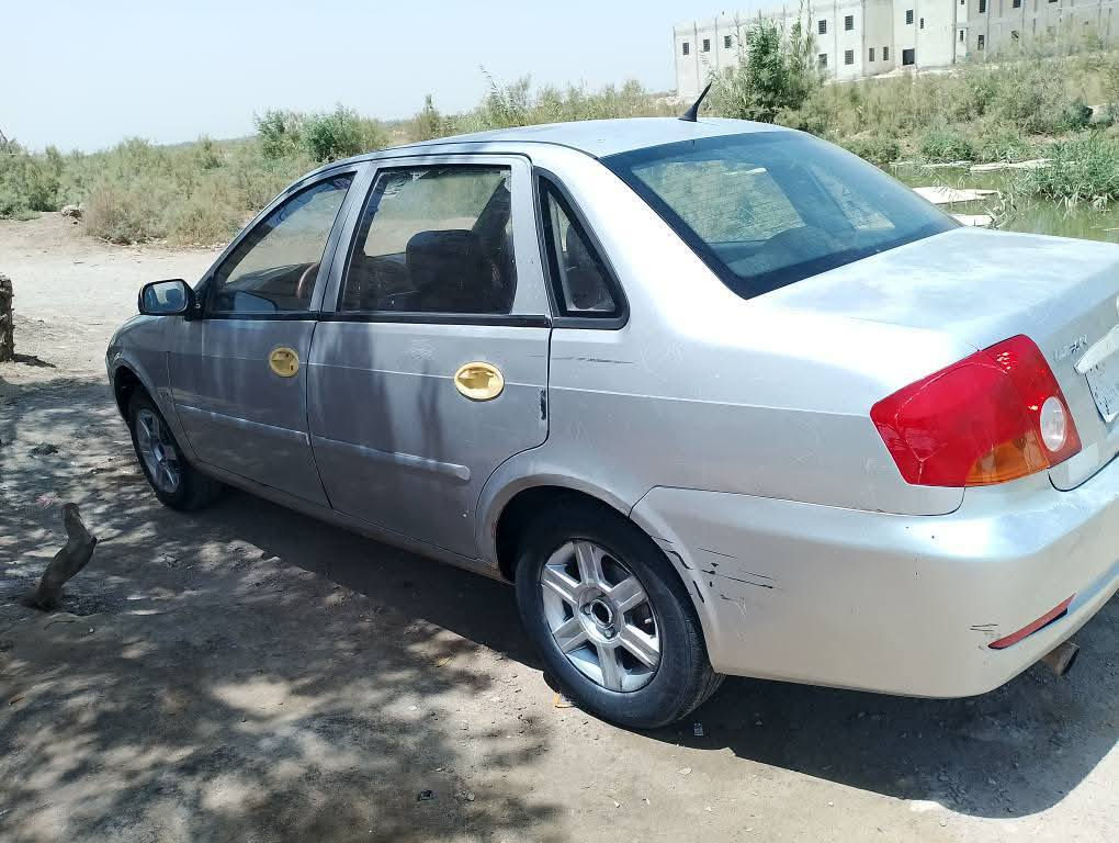 سلام عليكم سياره اليفان 2007 قطرت صبغ مابيها تحويل ثاني يوم عله وضع الشركه محرك 1800 رقمي *********** بيه واتساب اتصال
