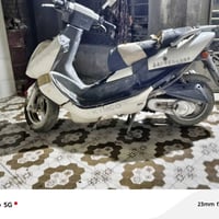 كامكو بوليس • كايمه • حله