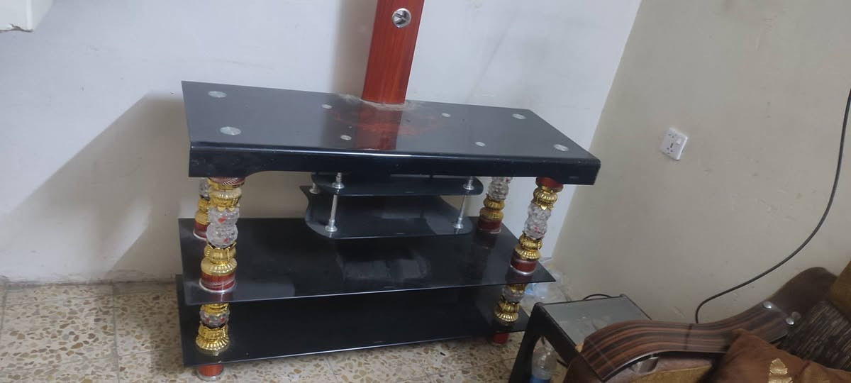 غرفه اخشاب ماليزي ٦ باب للبيع بسعر مناسب نضيفه
وتخم مستعمل للبيع في الكريعات


**إذا كنت صاحب هذا الإعلان وتريد حذفه لأي سبب، رجاءا أرسل رسالة إلى الدعم الفني**