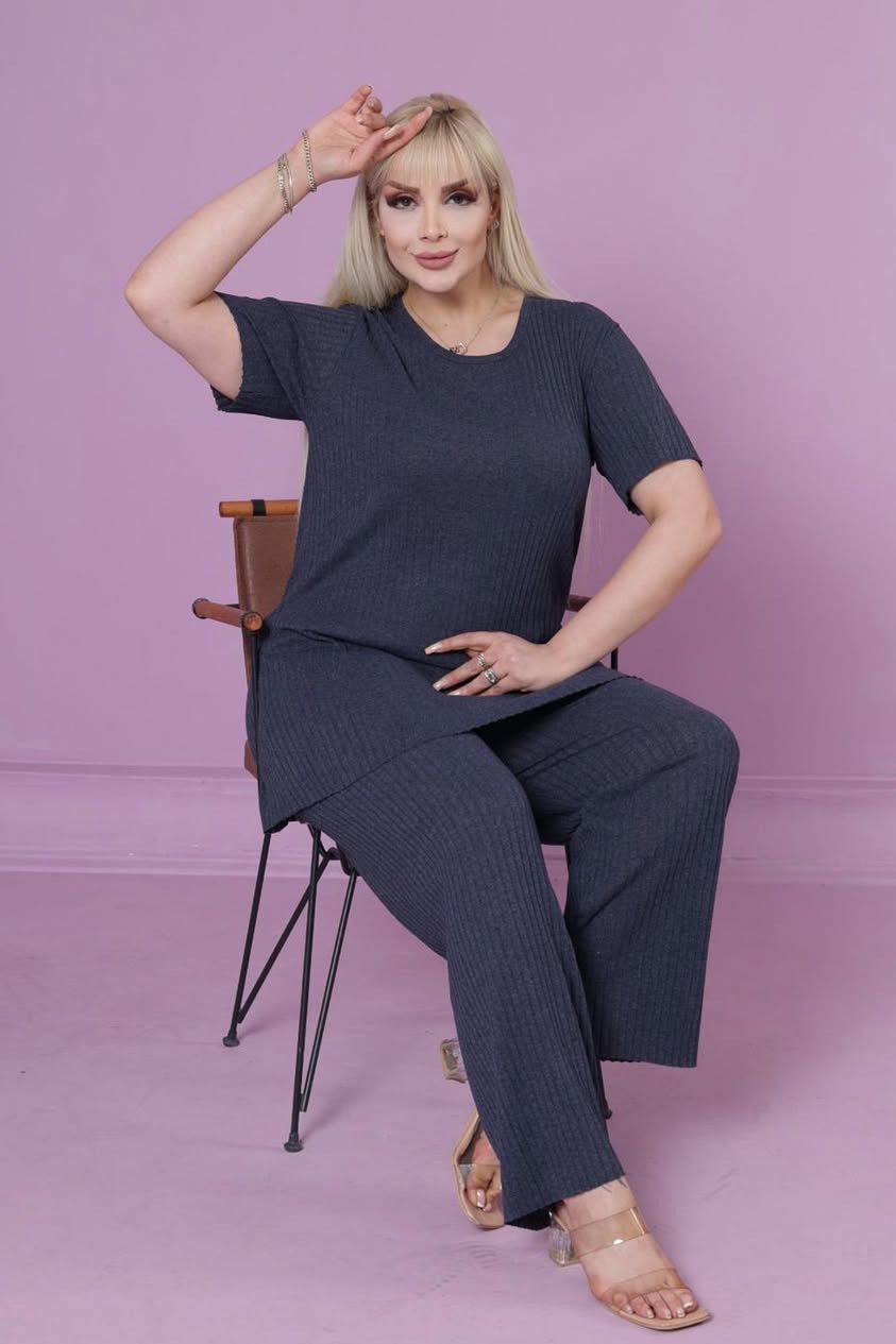 تراك قياس خاص قالب عريض 2 اكس و3 اكس الدرزن كل الالوان السعر 40 الف تصفيه توصيل 5 كل العراق


**إذا كنت صاحب هذا الإعلان وتريد حذفه لأي سبب، رجاءا أرسل رسالة إلى الدعم الفني**