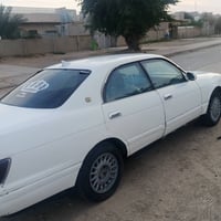 لبيع اومراوس حسب  قناعه  سعر 40    07829409788