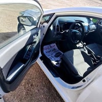 سيراتو • ٢٠١٧ • ١٣٧ الف