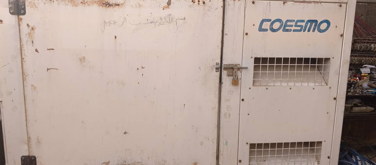 مولده بيركز 76 كيفي بصره الزبير   ***********
