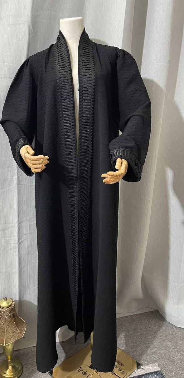 بضاعه خليجي غير مستخدم


**إذا كنت صاحب هذا الإعلان وتريد حذفه لأي سبب، رجاءا أرسل رسالة إلى الدعم الفني**