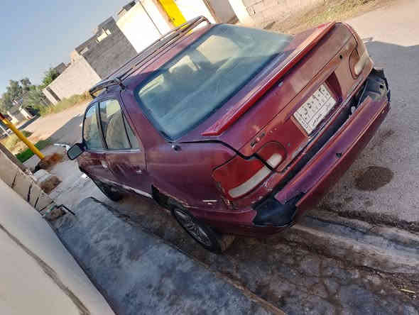 النترا رقم ديالى حائز ثالث شرط الوكاله مكينه كير نضيفات كهربائيات كلهه شغاله صدر تايرات نص عمر  سياره يرادلهه ملاحظات السعر 15 للستفسار ***********
