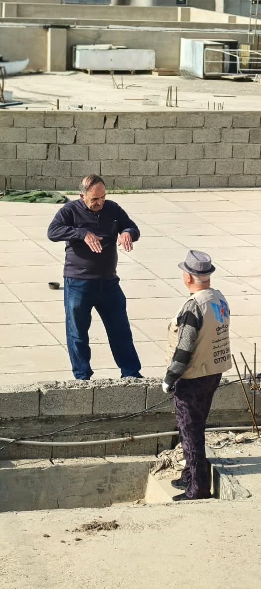 مكتب شمس الاصيل فرع كركوك / نصب وتجهيز منظومات الطاقة الشمسية ( منزلية ــ زراعية) 
عنوانا:- سايدين المعوقين قرب مستشفى المعوقين للاتصال ( *********** - ***********)
فرعنا الرئيسي:- ديالى . بعقوبة. خلف المحافظة قرب كباب نبيل ( ***********
