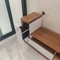 طاولة تلفزيون • عاجل • أربيل