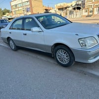 دي فور • ٢٠٠٣ • كشنات كهرباء