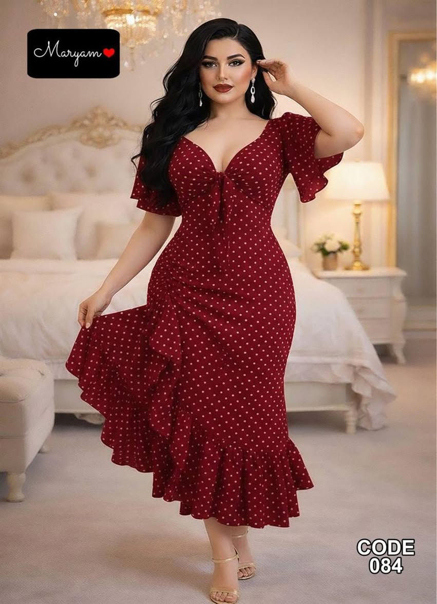 جمله موديلات كلشي متوفر بقناه https://t.me/fdhkugcxdrty


**إذا كنت صاحب هذا الإعلان وتريد حذفه لأي سبب، رجاءا أرسل رسالة إلى الدعم الفني**