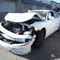 ٢٠١٨ • رقم بصره • وارد كندي